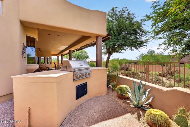 35444 N 86TH Place, Scottsdale, AZ 85266