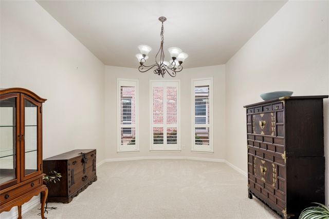 10708 Leesa Drive, Mckinney, TX 75072