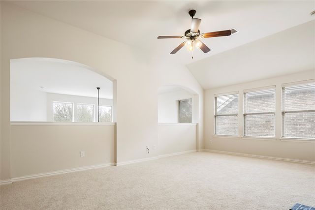 10708 Leesa Drive, Mckinney, TX 75072