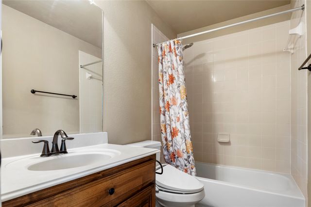 10708 Leesa Drive, Mckinney, TX 75072