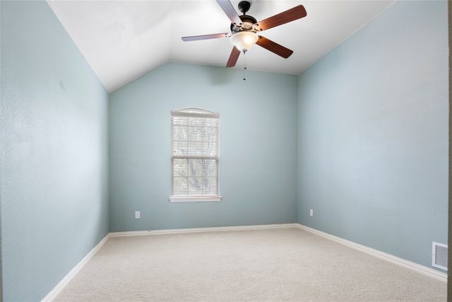 10708 Leesa Drive, Mckinney, TX 75072