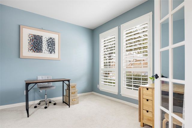 10708 Leesa Drive, Mckinney, TX 75072