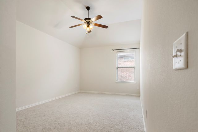 10708 Leesa Drive, Mckinney, TX 75072