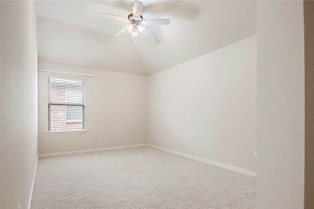 10708 Leesa Drive, Mckinney, TX 75072