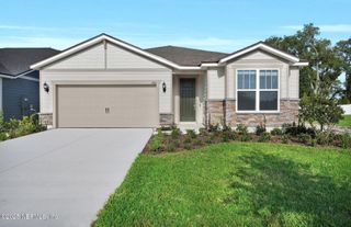 916 ROOSTER HOLLOW Way, Middleburg, FL 32068