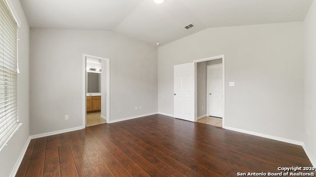 10306 Pinehurst Run, San Antonio, TX 78239