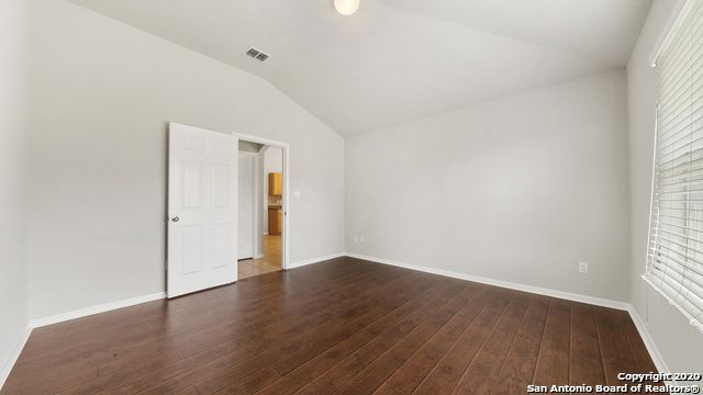 10306 Pinehurst Run, San Antonio, TX 78239