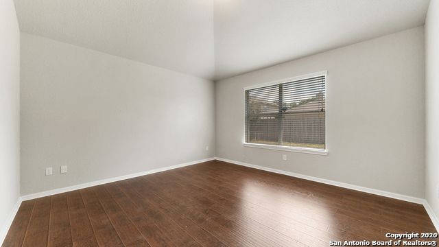 10306 Pinehurst Run, San Antonio, TX 78239