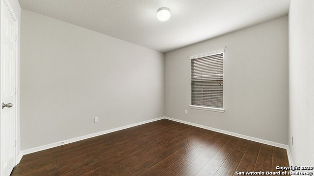 10306 Pinehurst Run, San Antonio, TX 78239