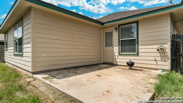 10306 Pinehurst Run, San Antonio, TX 78239
