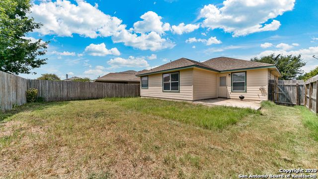 10306 Pinehurst Run, San Antonio, TX 78239