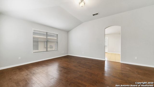 10306 Pinehurst Run, San Antonio, TX 78239