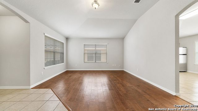 10306 Pinehurst Run, San Antonio, TX 78239