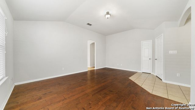 10306 Pinehurst Run, San Antonio, TX 78239