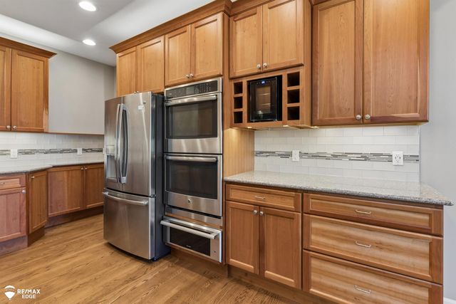 3333 Nell Rose Court, Royal Oak, MI 48073