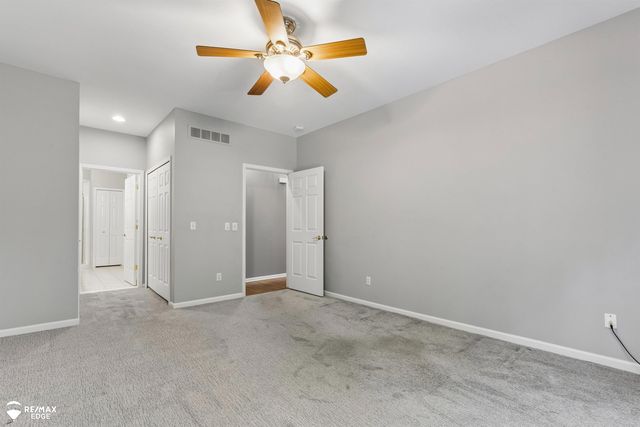 3333 Nell Rose Court, Royal Oak, MI 48073