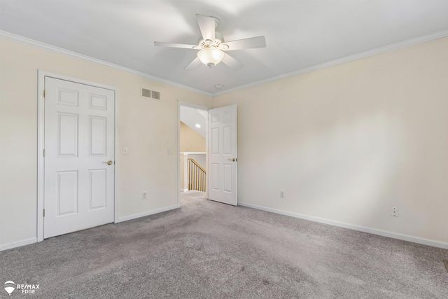3333 Nell Rose Court, Royal Oak, MI 48073