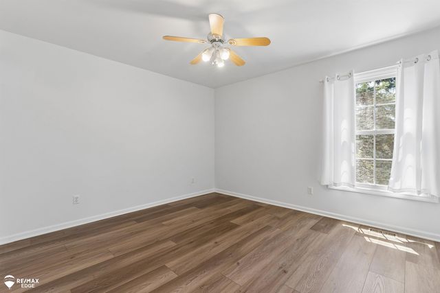 3333 Nell Rose Court, Royal Oak, MI 48073