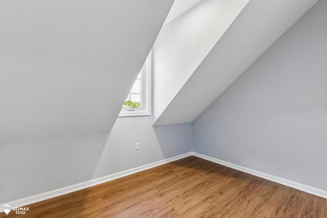 3333 Nell Rose Court, Royal Oak, MI 48073