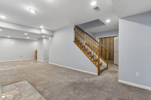 3333 Nell Rose Court, Royal Oak, MI 48073