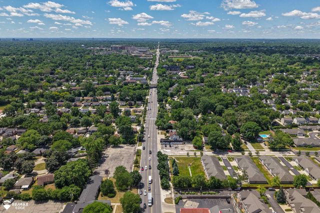 3333 Nell Rose Court, Royal Oak, MI 48073