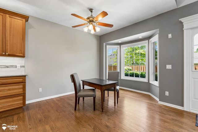 3333 Nell Rose Court, Royal Oak, MI 48073