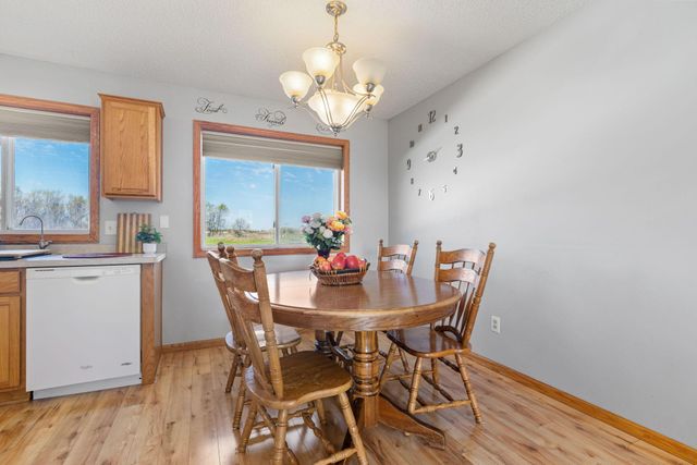 4052 Blakewood Drive, Shakopee, MN 55379