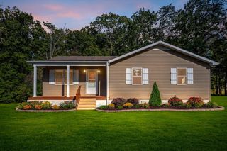 145 Michelle Ln, Winchester, TN 37398