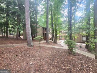 5896 Par Three Court, Lithonia, GA 30038
