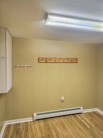 171 Bayberry Hill Ln 171, Leominster, MA 01453