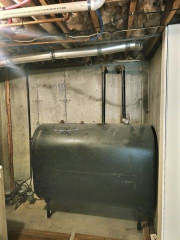 171 Bayberry Hill Ln 171, Leominster, MA 01453