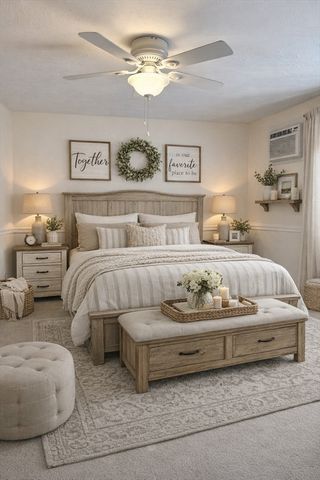 171 Bayberry Hill Ln 171, Leominster, MA 01453