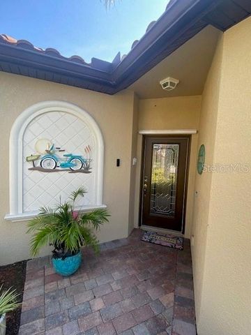 6760 WILLOWSHIRE WAY, Bradenton, FL 34212