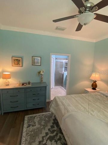 6760 WILLOWSHIRE WAY, Bradenton, FL 34212