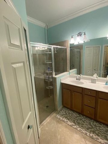 6760 WILLOWSHIRE WAY, Bradenton, FL 34212