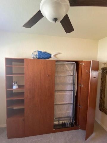 6760 WILLOWSHIRE WAY, Bradenton, FL 34212