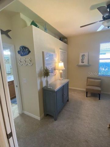 6760 WILLOWSHIRE WAY, Bradenton, FL 34212