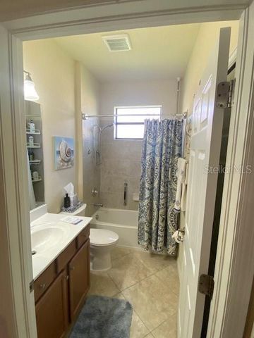 6760 WILLOWSHIRE WAY, Bradenton, FL 34212