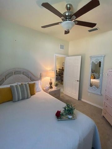 6760 WILLOWSHIRE WAY, Bradenton, FL 34212