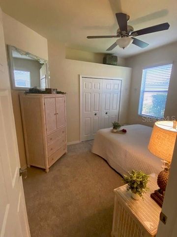 6760 WILLOWSHIRE WAY, Bradenton, FL 34212