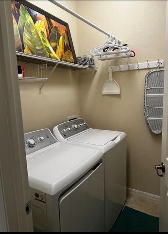 6760 WILLOWSHIRE WAY, Bradenton, FL 34212