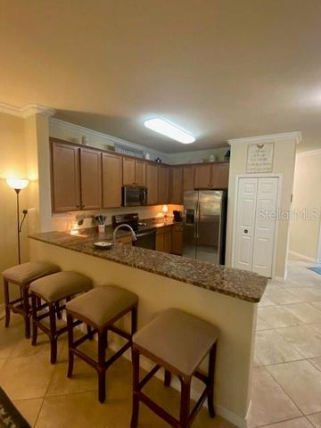 6760 WILLOWSHIRE WAY, Bradenton, FL 34212