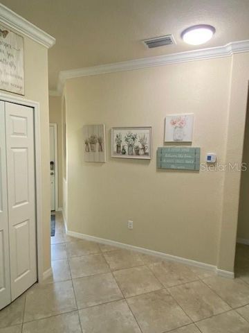 6760 WILLOWSHIRE WAY, Bradenton, FL 34212