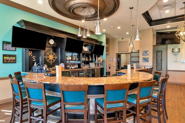 6760 WILLOWSHIRE WAY, Bradenton, FL 34212