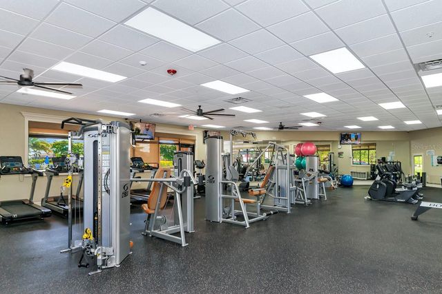 6760 WILLOWSHIRE WAY, Bradenton, FL 34212