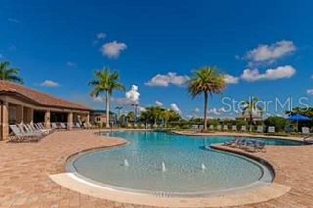 6760 WILLOWSHIRE WAY, Bradenton, FL 34212