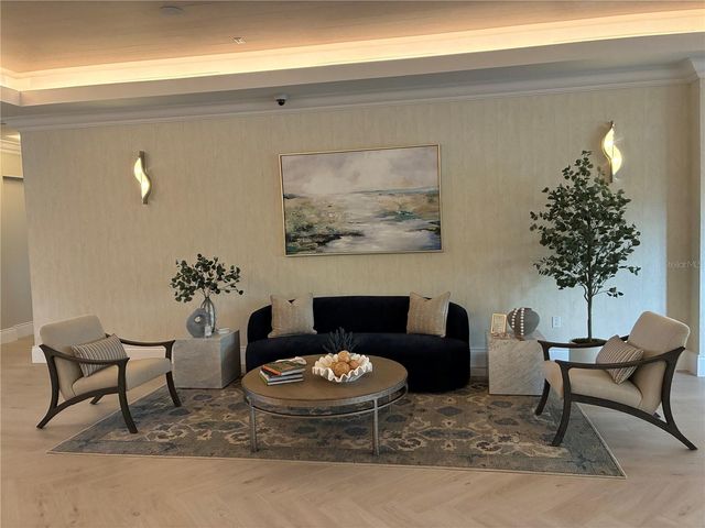 6760 WILLOWSHIRE WAY, Bradenton, FL 34212