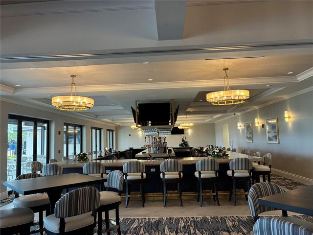 6760 WILLOWSHIRE WAY, Bradenton, FL 34212