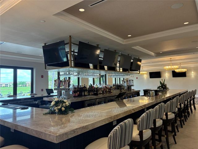 6760 WILLOWSHIRE WAY, Bradenton, FL 34212