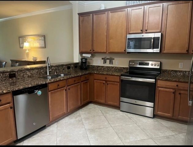 6760 WILLOWSHIRE WAY, Bradenton, FL 34212